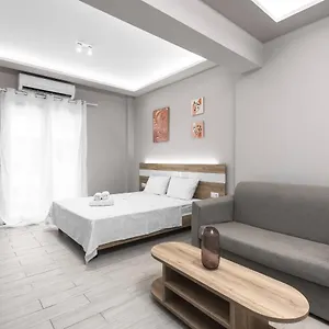 Lausanne, Nilie Hospitality Mgmt Апартаменты