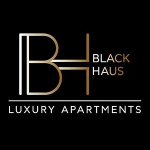 Apartment Blackhaus, Thessaloniki