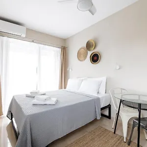 Boho Tesalónica