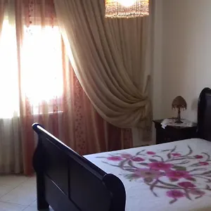 Studio In Near Airport And Exit For Chalkidiki Appartement